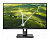 ������� Philips 24" 242B1G 1920x1080 IPS WLED 4ms VGA DVI HDMI DisplayPort
