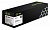  Cactus CS-VLB600X, 106R03945, 
