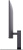 ������� LG 24" UltraGear 24G414B-B, FHD IPS LED 144 �� 1ms ������