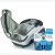 Пылесос Thomas Mokko XT Aqua-Box 788592 Пылесос Thomas Mokko XT Aqua-Box 788592