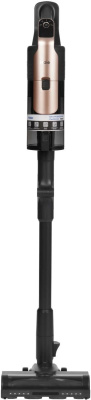 ������� Haier C6 Flexi 680�� ��������/���������� (FZ04JTD05RU)