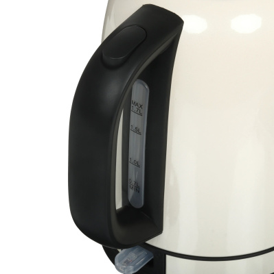 ������ BR1005YE ������� BRAYER