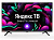  Starwind 40" SW-LED40SG300 Full HD SmartTV 
