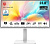  23.8" MSI Modern MD2412PW 