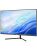 ������� 31.5" CBR MQ-3201, IPS, QHD 2K 2560x1440, 100��, 1��, 350��/�2, �������� 2*3W, 1*DP/1*HDMI, ������� ��, ������, ������ HDMI [LCD-MQ3201-OPC]
