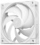 Вентилятор для корпуса DeepCool FD12 WH V2, белый, Ret (R-FD12V2-WHNPN1-G) Вентилятор для корпуса DeepCool FD12 WH V2, белый, Ret (R-FD12V2-WHNPN1-G)