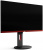  AOC 27" G2790PX 1920x1080 TN WLED 146 1ms FreeSync VGA HDMI DisplayPort