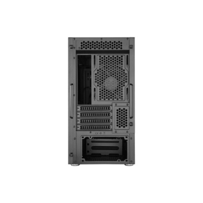 ������ Cooler Master Silencio S400 TG MCS-S400-KG5N-S00