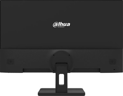 ������� Dahua 27" DHI-LM27-C301B QHD IPS LED ������