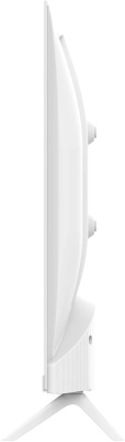 ��������� LED BBK 32" 32LEM-1045/TS2C (W) ����� HD 60Hz DVB-T DVB-T2 DVB-C USB (RUS)