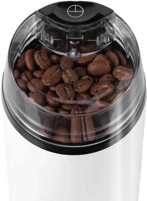 ��������� Harmony VITEK VT-1547