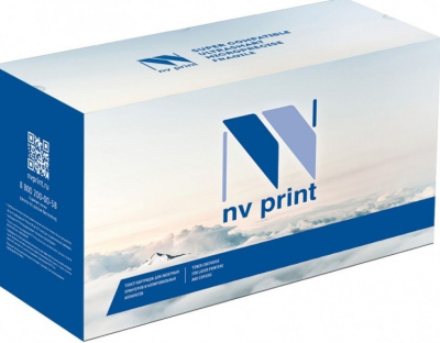 �����-�������� NVP NV-W2030X 415X Black