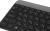 ���������� + ���� Logitech MK470 ����:����������/������-����� ����:���������� USB ������������ slim (920-009180)