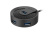 ������������ USB 3.0 A4Tech HUB-30C 4����. ������