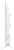 Телевизор LED BBK 32" 32LEM-1045/TS2C (W) белый HD 60Hz DVB-T DVB-T2 DVB-C USB (RUS) Телевизор LED BBK 32" 32LEM-1045/TS2C (W) белый HD 60Hz DVB-T DVB-T2 DVB-C USB (RUS)