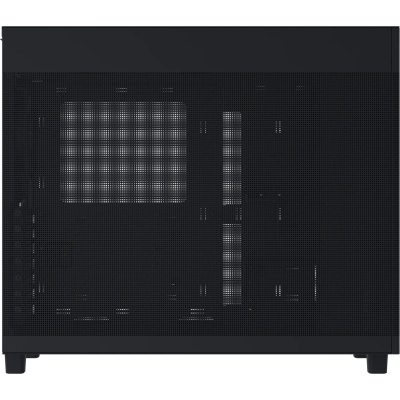 ������ ��� �� ASUS PRIME AP303 MESH BLACK (90DC00V0-B39000)