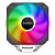    PCCooler GI-Paladin 400 ARGB