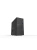 ��������� ���� AQUARIUS Pro K760, Intel Core i5-12400/8 �� DDR5/256 �� SSD/Intel UHD Graphics/��� ��/����������, ����, ������ (K7601M2518C125F02NWNKTNN3)