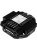 Кулер ID-COOLING IS-30A BLACK AMD AM5/AM4 низкопрофильный высота 30mm (TDP 100W, PWM, 4 тепл.трубки прямого контакта, FAN 92mm) BOX Кулер ID-COOLING IS-30A BLACK AMD AM5/AM4 низкопрофильный высота 30mm (TDP 100W, PWM, 4 тепл.трубки прямого контакта, FAN 92mm) BOX