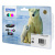 Набор картриджей EPSON 26XL (C13T26364010) MultiPack (CMYB) для Expression XP-600/605/700/800 Набор картриджей EPSON 26XL (C13T26364010) MultiPack (CMYB) для Expression XP-600/605/700/800