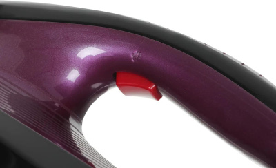 ������������� Tefal Express Vision SV8152E0 2800�� ����������/������