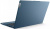 Ноутбук Lenovo IdeaPad 5 14ALC05 (82LN007ERK) 15.6