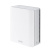 Mesh роутер ASUS ZenWiFi BT10(W-1-PK) (BT10(W-1-PK)/EU), белый (90IG08Y0-MO3C60) Mesh роутер ASUS ZenWiFi BT10(W-1-PK) (BT10(W-1-PK)/EU), белый (90IG08Y0-MO3C60)