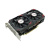 ���������� Afox AMD Radeon RX 580 4Gb AFRX580-4096D5H3-V3