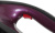 Парогенератор Tefal Express Vision SV8152E0 2800Вт фиолетовый/черный Парогенератор Tefal Express Vision SV8152E0 2800Вт фиолетовый/черный