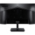 Монитор Acer 23.8" Vero V247YGbip FHD IPS LED черный UM.QV7CD.G02 Монитор Acer 23.8" Vero V247YGbip FHD IPS LED черный UM.QV7CD.G02