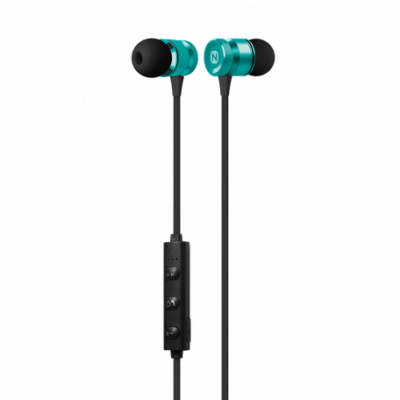 ������������ ��������������� Nobby Practic B-050, NBP-BH-41-84, BT 4.1, ������., �������