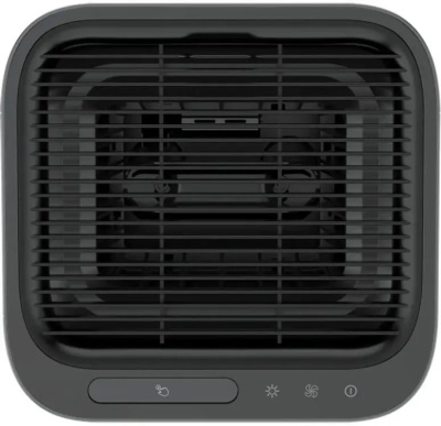 ������������� �������c Funai CC-TRE600 20�� ������ (CC-TRE600/6.0(GF))