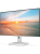 Монитор PHILIPS 24E1N1100AW 23.8" {IPS 1920x1080 100Hz 1ms 250cd 1300:1 HDMI DisplayPort 2x2W} Монитор PHILIPS 24E1N1100AW 23.8" {IPS 1920x1080 100Hz 1ms 250cd 1300:1 HDMI DisplayPort 2x2W}