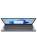 ������� Lenovo IdeaPad Slim 3 15IRH10, 15.3" (1920x1200) IPS/Intel Core i5-13420H/16 �� DDR5/512 �� SSD/Intel UHD Graphics/��� �������, ����� (83K100MLLK)