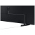 ��������� 85" Q-LED Samsung QE85LS03FAUXRU 4K UHD Tizen Smart TV