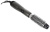 ���-����� BaByliss PRO BAB2675TTE