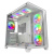 Корпус ALSEYE Paladin-W (4 fans) Корпус ALSEYE Paladin-W (4 fans)