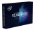  MODULE REALSENSE D435 82635AWGDVKPRQ 961448 INTEL