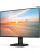 Монитор Philips 24E1N1200A 23.8", 16:9, IPS,FHD, 4ms, 300cd, 120Hz, VGA, HDMI, DP, SPK Монитор Philips 24E1N1200A 23.8", 16:9, IPS,FHD, 4ms, 300cd, 120Hz, VGA, HDMI, DP, SPK