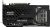 Видеокарта ASRock Challenger AMD Radeon RX 9060 8GB (RX9060 CL 8G) Видеокарта ASRock Challenger AMD Radeon RX 9060 8GB (RX9060 CL 8G)