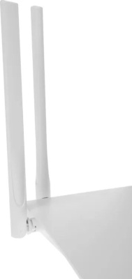 Wi-Fi ������ CUDY WR1300, Wi-Fi 5, AC1200, 2.4/5���, �����