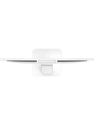 �������� ASUS ExpertCenter P600 AiO PM670KA-WPE0320, 27" (1920x1080) IPS 100 ��/AMD Ryzen AI 7 345/32 DDR5/1024 �� SSD/AMD Radeon Graphics/��� ��/����������, ����, ����� (90PT0451-M00ZX0)