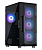 ������ MidiTower Zalman I3 NEO ARGB black 