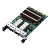   Broadcom NetXtreme N210G BCM957412N4120C (SFP+), OEM