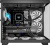 Корпус ПК без БП Case PCCooler C3 T500 ARGB BK, Midi-Tower, TG, 6x120mm ARGB, 1xUSB-C 3.1 + 2xUSB-A 3.0, ATX, mATX, mITX Black Корпус ПК без БП Case PCCooler C3 T500 ARGB BK, Midi-Tower, TG, 6x120mm ARGB, 1xUSB-C 3.1 + 2xUSB-A 3.0, ATX, mATX, mITX Black