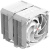 Кулер для процессора Alseye Q120DT Plus белый (AS.01.11.0047) Кулер для процессора Alseye Q120DT Plus белый (AS.01.11.0047)