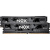 Оперативная память Apacer NOX 32Gb DDR5 6400MHz (AH5U32G64C552MBAA-2) (2x16Gb KIT) Оперативная память Apacer NOX 32Gb DDR5 6400MHz (AH5U32G64C552MBAA-2) (2x16Gb KIT)
