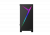    Gamdias ARGUS E4 (ATX, RGB ,  , 1xUSB 3.0, 2xUSB 2.0, HD Audio)