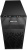 ������ DeepCool MATREXX 30 SI Black mATX, Mini-ITX, Mini-Tower, ��� ��, USB 2.0, USB 3.0, Audio