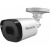 IP камера 2MP IR BULLET FE-IPC-BP2E-30P FALCON EYE IP камера 2MP IR BULLET FE-IPC-BP2E-30P FALCON EYE